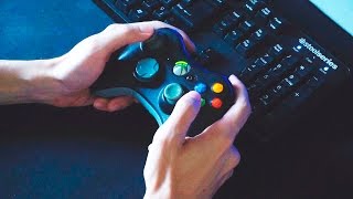 El mítico mando de Xbox 360 regresa para que puedas jugar en Xbox Series y PC con un chute de nostalgia: primeras imágenes